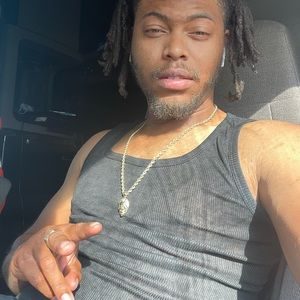 Meet your Posher, Tremell